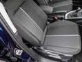 Audi A1 advanced 25TFSI Stronic GRA EPH Sit Blau - thumbnail 19