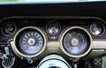 Ford Mustang CABRIO - OLDTIMER - 1967 Groen - thumbnail 8