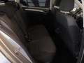 Volkswagen Golf Variant 1.6 TDI 110 CV DSG Comfortline Unico Prop. Pronta Grijs - thumbnail 18