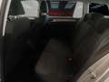 Volkswagen Golf Variant 1.6 TDI 110 CV DSG Comfortline Unico Prop. Pronta Grijs - thumbnail 17