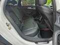Audi A6 allroad 3.0 TDI Blanco - thumbnail 40