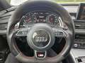 Audi A6 allroad 3.0 TDI Blanco - thumbnail 50
