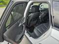 Audi A6 allroad 3.0 TDI Blanco - thumbnail 18