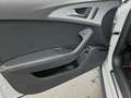 Audi A6 allroad 3.0 TDI Blanco - thumbnail 49