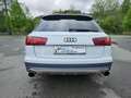 Audi A6 allroad 3.0 TDI Blanco - thumbnail 30