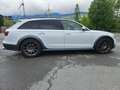 Audi A6 allroad 3.0 TDI Blanco - thumbnail 37