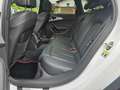 Audi A6 allroad 3.0 TDI Blanco - thumbnail 17