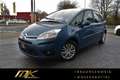 Citroen Grand C4 Picasso Tendance Bleu - thumbnail 4