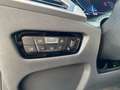 BMW 330 e Touring, Advantage, ab 149,-€ mtl. Rate Schwarz - thumbnail 14