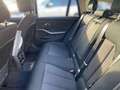 BMW 330 e Touring, Advantage, ab 149,-€ mtl. Rate Schwarz - thumbnail 11