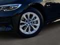 BMW 330 e Touring, Advantage, ab 149,-€ mtl. Rate Schwarz - thumbnail 6