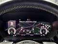 Audi A3 Sportback Black 45 TFSI e Comp S tronic Gris - thumbnail 31