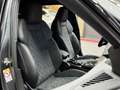 Audi A3 Sportback Black 45 TFSI e Comp S tronic Gris - thumbnail 13
