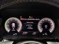 Audi A3 Sportback Black 45 TFSI e Comp S tronic Gris - thumbnail 30