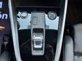 Audi A3 Sportback Black 45 TFSI e Comp S tronic Gris - thumbnail 29