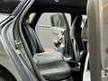 Audi A3 Sportback Black 45 TFSI e Comp S tronic Gris - thumbnail 9