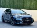 Audi A3 Sportback Black 45 TFSI e Comp S tronic Gris - thumbnail 16