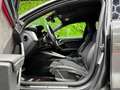 Audi A3 Sportback Black 45 TFSI e Comp S tronic Gris - thumbnail 7