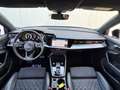 Audi A3 Sportback Black 45 TFSI e Comp S tronic Gris - thumbnail 6