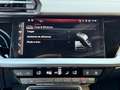 Audi A3 Sportback Black 45 TFSI e Comp S tronic Gris - thumbnail 25