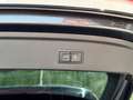 Audi A3 Sportback Black 45 TFSI e Comp S tronic Gris - thumbnail 38