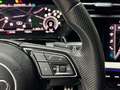 Audi A3 Sportback Black 45 TFSI e Comp S tronic Gris - thumbnail 32
