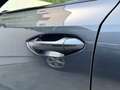 Audi A3 Sportback Black 45 TFSI e Comp S tronic Gris - thumbnail 37