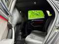 Audi A3 Sportback Black 45 TFSI e Comp S tronic Gris - thumbnail 10