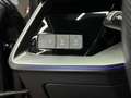 Audi A3 Sportback Black 45 TFSI e Comp S tronic Gris - thumbnail 34