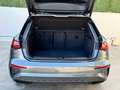 Audi A3 Sportback Black 45 TFSI e Comp S tronic Gris - thumbnail 39