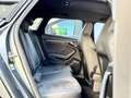 Audi A3 Sportback Black 45 TFSI e Comp S tronic Gris - thumbnail 23