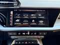 Audi A3 Sportback Black 45 TFSI e Comp S tronic Gris - thumbnail 26