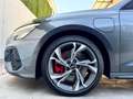 Audi A3 Sportback Black 45 TFSI e Comp S tronic Gris - thumbnail 40
