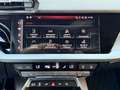 Audi A3 Sportback Black 45 TFSI e Comp S tronic Gris - thumbnail 27