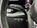 Audi A3 Sportback Black 45 TFSI e Comp S tronic Gris - thumbnail 36