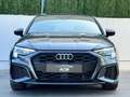 Audi A3 Sportback Black 45 TFSI e Comp S tronic Gris - thumbnail 18