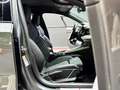 Audi A3 Sportback Black 45 TFSI e Comp S tronic Gris - thumbnail 8