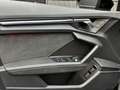 Audi A3 Sportback Black 45 TFSI e Comp S tronic Gris - thumbnail 35