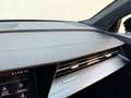 Audi A3 Sportback Black 45 TFSI e Comp S tronic Gris - thumbnail 28