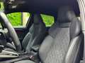 Audi A3 Sportback Black 45 TFSI e Comp S tronic Gris - thumbnail 12