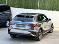 Audi A3 Sportback Black 45 TFSI e Comp S tronic Gris - thumbnail 17