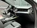 Audi A3 Sportback Black 45 TFSI e Comp S tronic Gris - thumbnail 14
