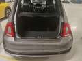 Fiat 500 1.0 Hybrid Connect Gris - thumbnail 20