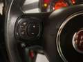 Fiat 500 1.0 Hybrid Connect Gris - thumbnail 13