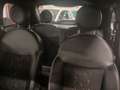 Fiat 500 1.0 Hybrid Connect Gris - thumbnail 8