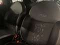Fiat 500 1.0 Hybrid Connect Gris - thumbnail 9