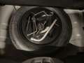 Fiat 500 1.0 Hybrid Connect Gris - thumbnail 21