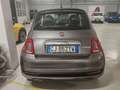 Fiat 500 1.0 Hybrid Connect Gris - thumbnail 5