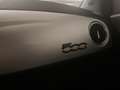 Fiat 500 1.0 Hybrid Connect Gris - thumbnail 19