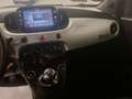Fiat 500 1.0 Hybrid Connect Gris - thumbnail 12